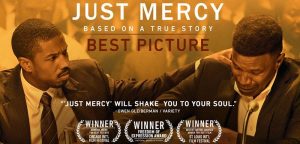 reviews-image