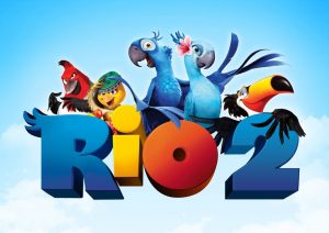 reviews-image
