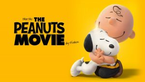 reviews-image
