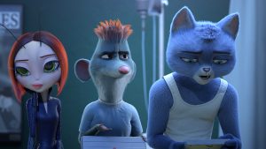 reviews-image