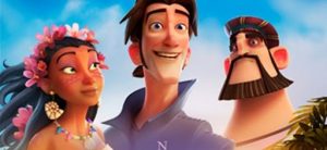 reviews-image