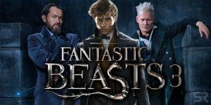reviews-image