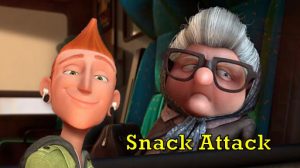 reviews-image