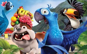 reviews-image
