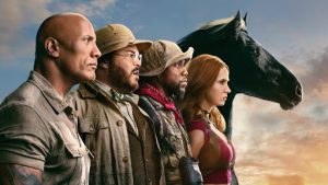 reviews-image