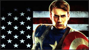 reviews-image