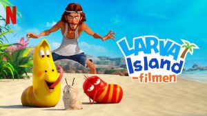 reviews-image