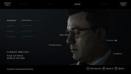 reviews-image
