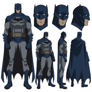 reviews-image