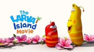 reviews-image