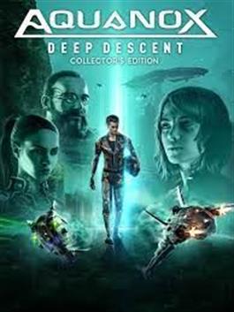 reviews-image