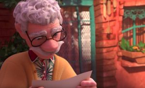 reviews-image