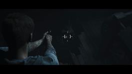 reviews-image