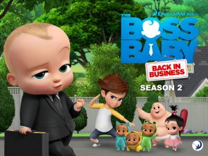 reviews-image