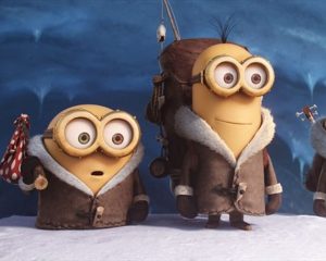 reviews-image