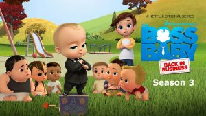 reviews-image