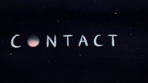 reviews-image