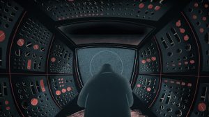 reviews-image