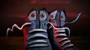 reviews-image
