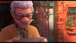 reviews-image