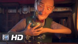 reviews-image