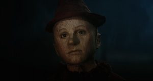 reviews-image