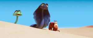 reviews-image