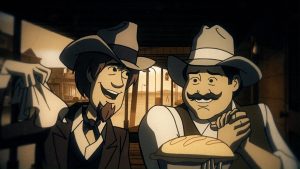 reviews-image