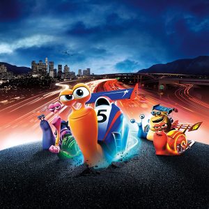 reviews-image