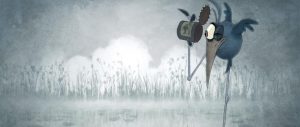reviews-image