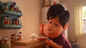 reviews-image