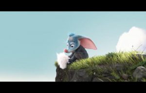 reviews-image