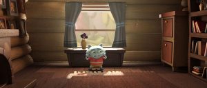 reviews-image