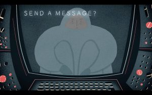 reviews-image