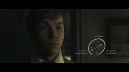reviews-image
