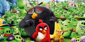 reviews-image
