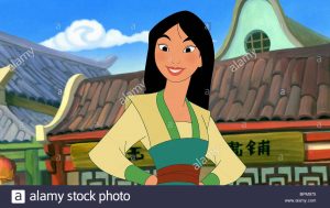 reviews-image