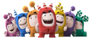 reviews-image