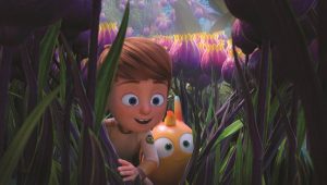 reviews-image