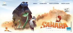 reviews-image