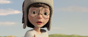 reviews-image