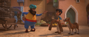 reviews-image