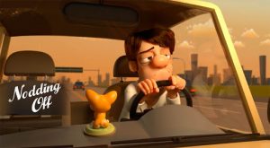 reviews-image