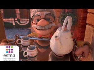 reviews-image