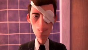 reviews-image