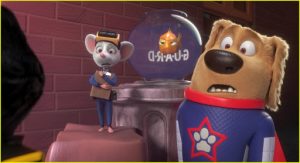 reviews-image