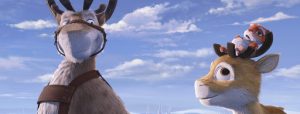 reviews-image