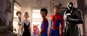 reviews-image