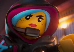 reviews-image