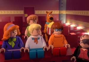 reviews-image